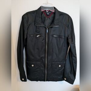 Tommy Hilfiger Light Jacket